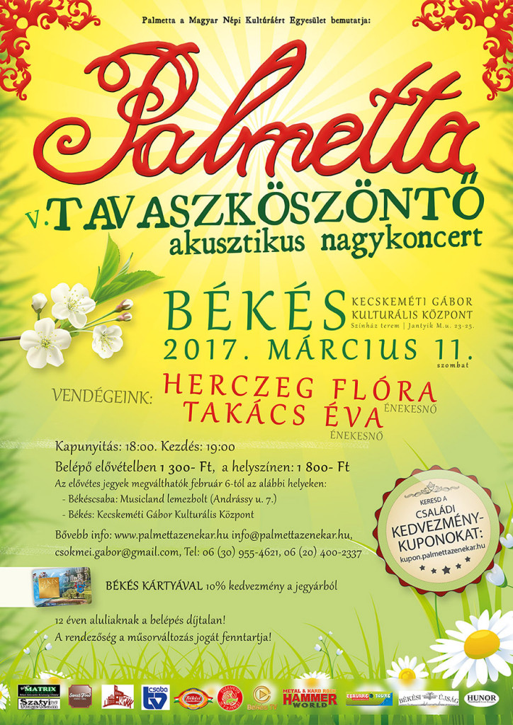 170311_palmetta_bekes_a2_