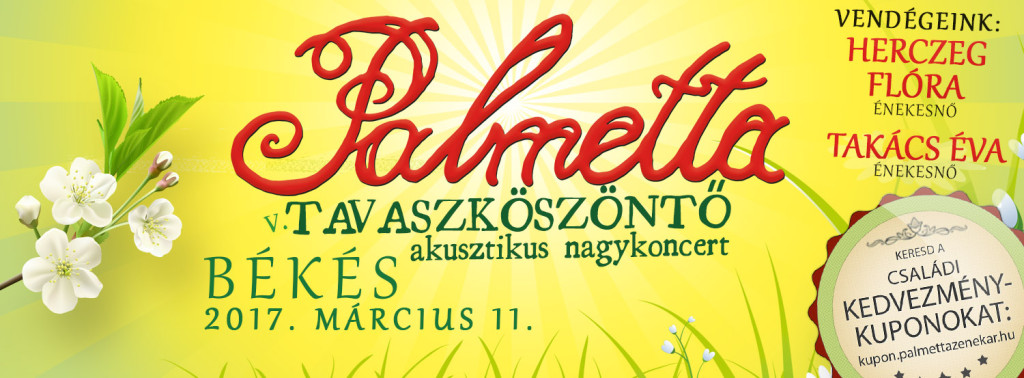 170311_palmetta_bekes_fb_page_cover